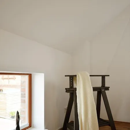 Fewo Jung Falkensee Room photo