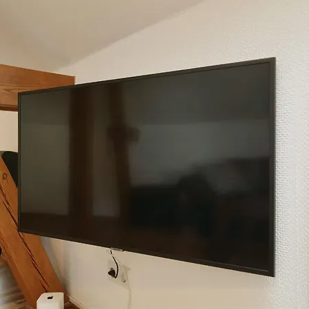 Fewo Jung Falkensee Room photo