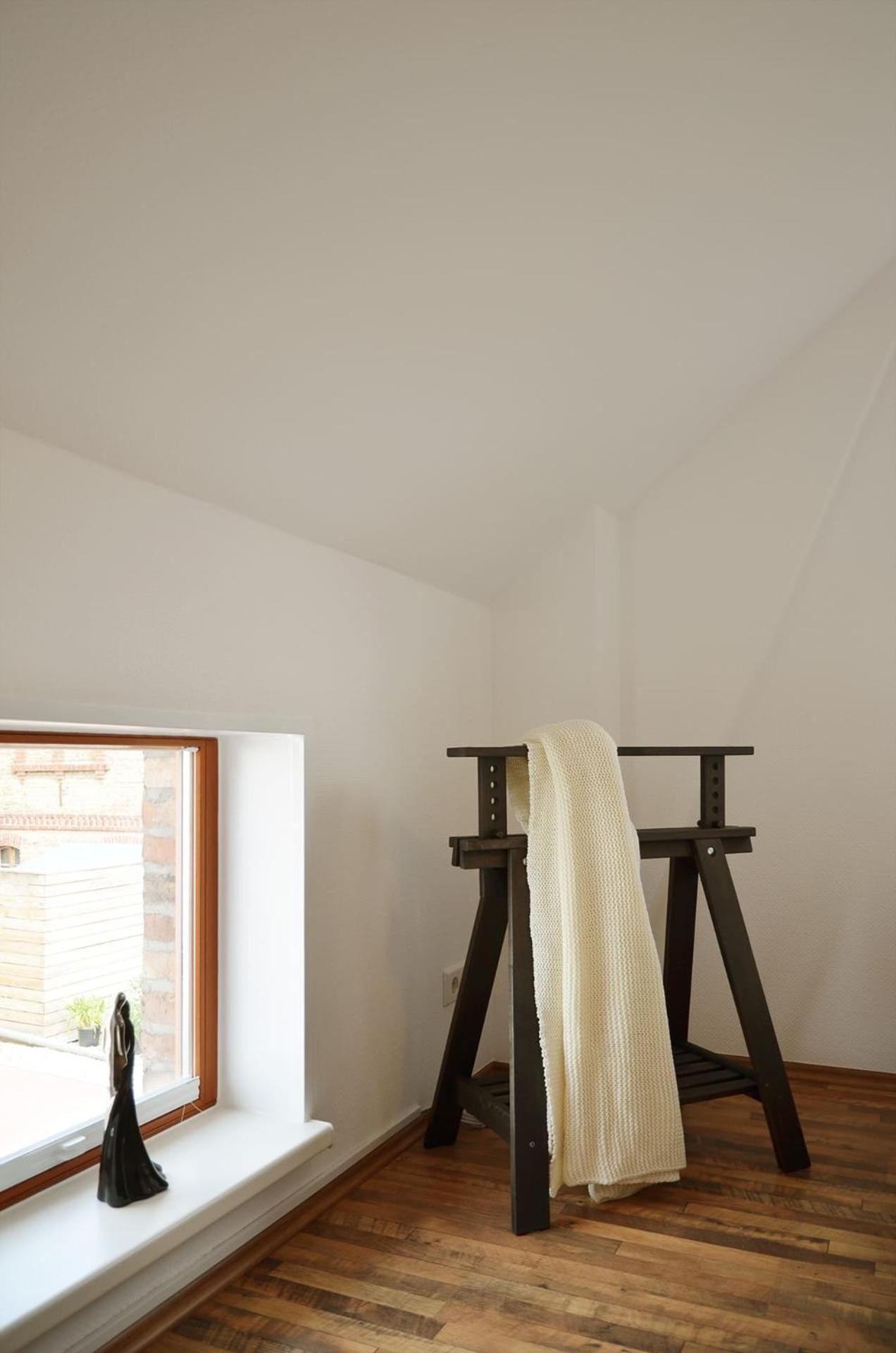 Jung Apartment Falkensee