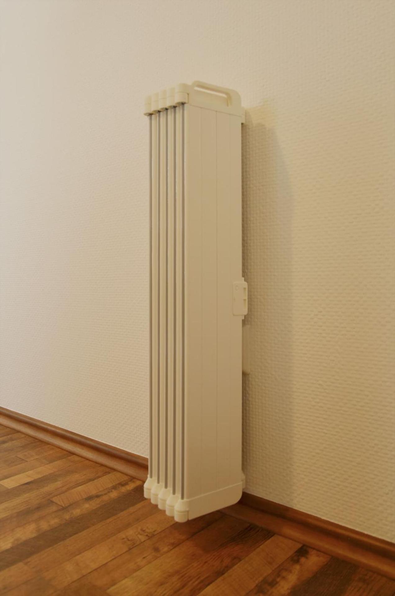 Apartment Jung Falkensee